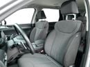 هيونداي باليساد MID SE | GCC Specs | Low Mileage