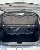 هيونداي جراند i10 GRAND I10 (HATCHBACK ) 1.2L SILVER COLOR - BASIC