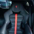 Ferrari 812 2018  FERRARI  812  SUPERFAST  DONE ONLY 5000KM