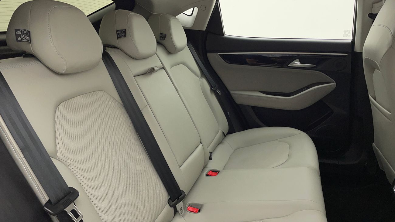 JAC J7 LUXURY 1.5 | Zero Down Payment | Home Test Drive