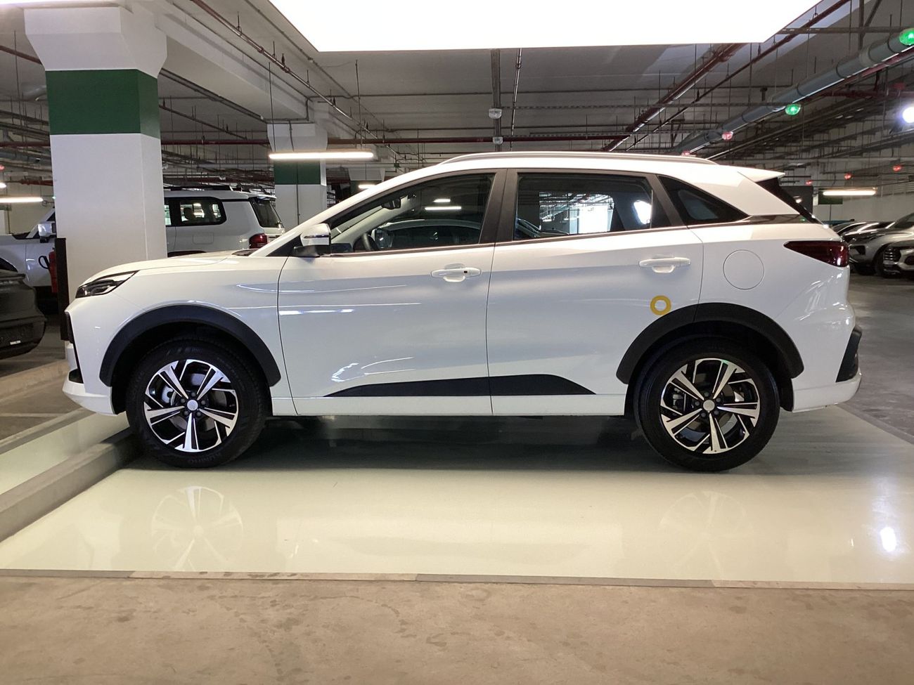 Jeep Grand Cherokee Limited S | Guaranteed Warranty | 0 Down Payment