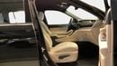 Jeep Grand Cherokee LAREDO | Guaranteed Warranty | 0 Down Payment