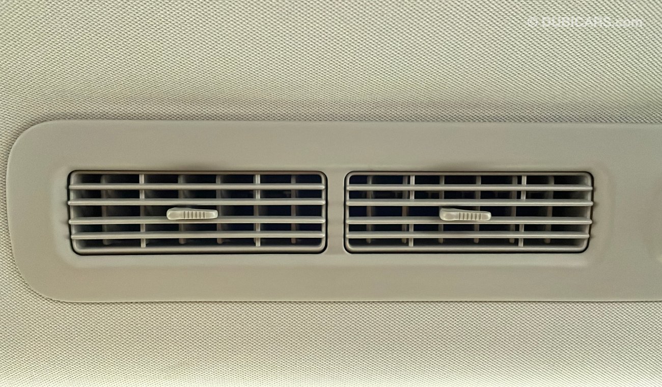 Infiniti QX80 LUXURY 5.6 | Under Warranty | Inspected on 150+ parameters