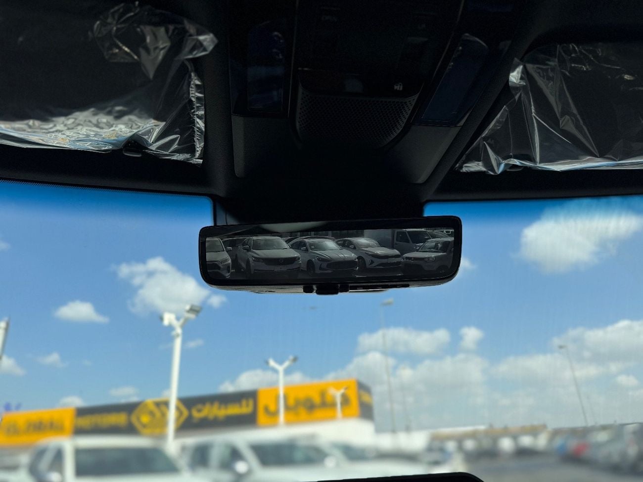 تويوتا برادو