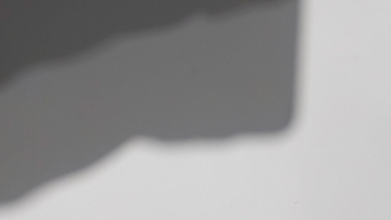 JAC JS4 INTELLIGENT 2 | Zero Down Payment | Home Test Drive