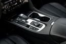 إنفينيتي QX60 Sensory QX60 Sensory | 3,036 P.M | 0% Downpayment | Warranty
