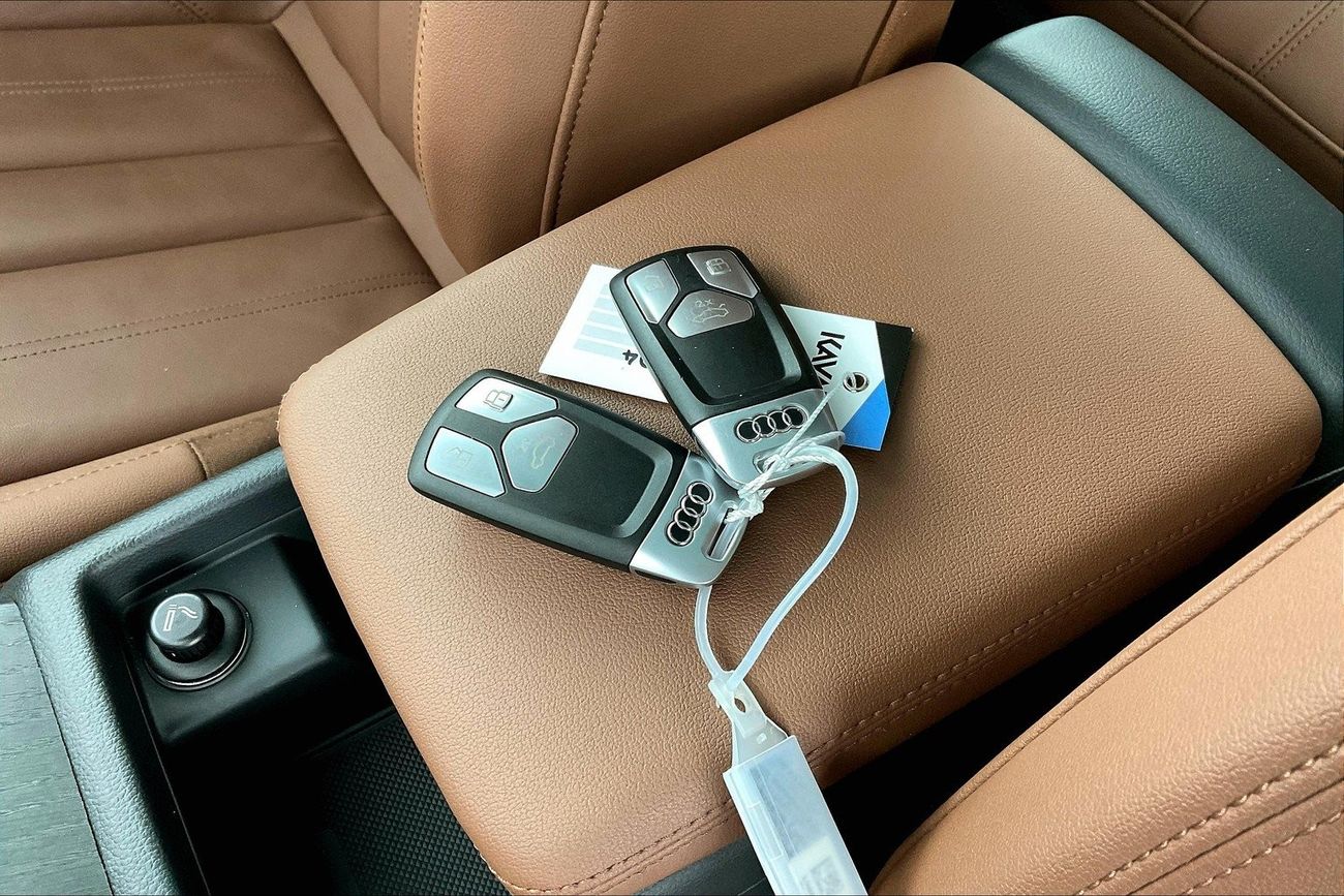 Peugeot 508 Active | 1 year free warranty | 0 Down Payment