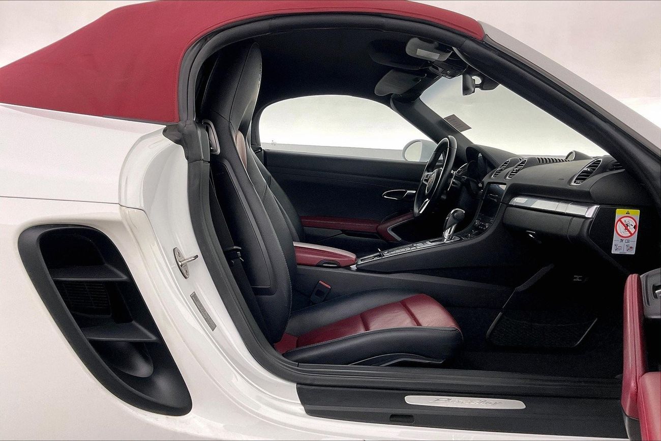 تويوتا يارس E | شامل الضمان | 0 ﺪﻔﻋﺓ ﺃﻮﻟﻯ