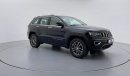 Jeep Grand Cherokee LIMITED 3600