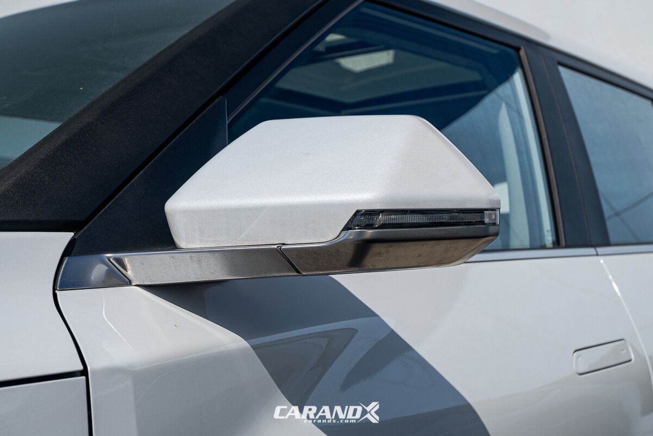 Kia EV5 KIA EV5 530 Air 2024