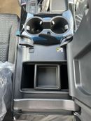 Toyota Land Cruiser TOYOTA LAND CRUISER STD GX-R V6 3.5L 2025 (GXR-V 3.5L)