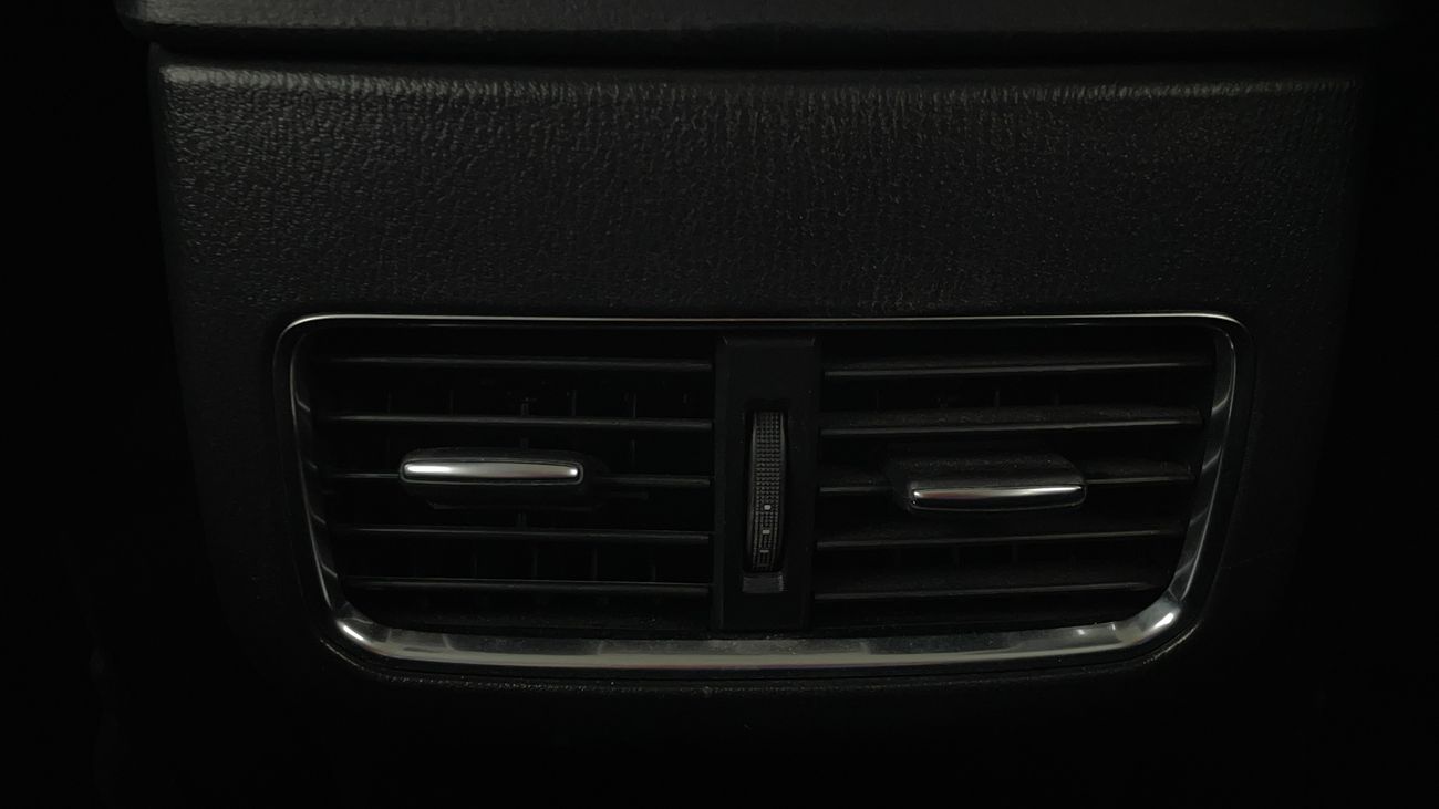 مازدا CX5 2024 GL | AED 1028/Month | 0 DP | 30 Day Return | Warranty | Service History