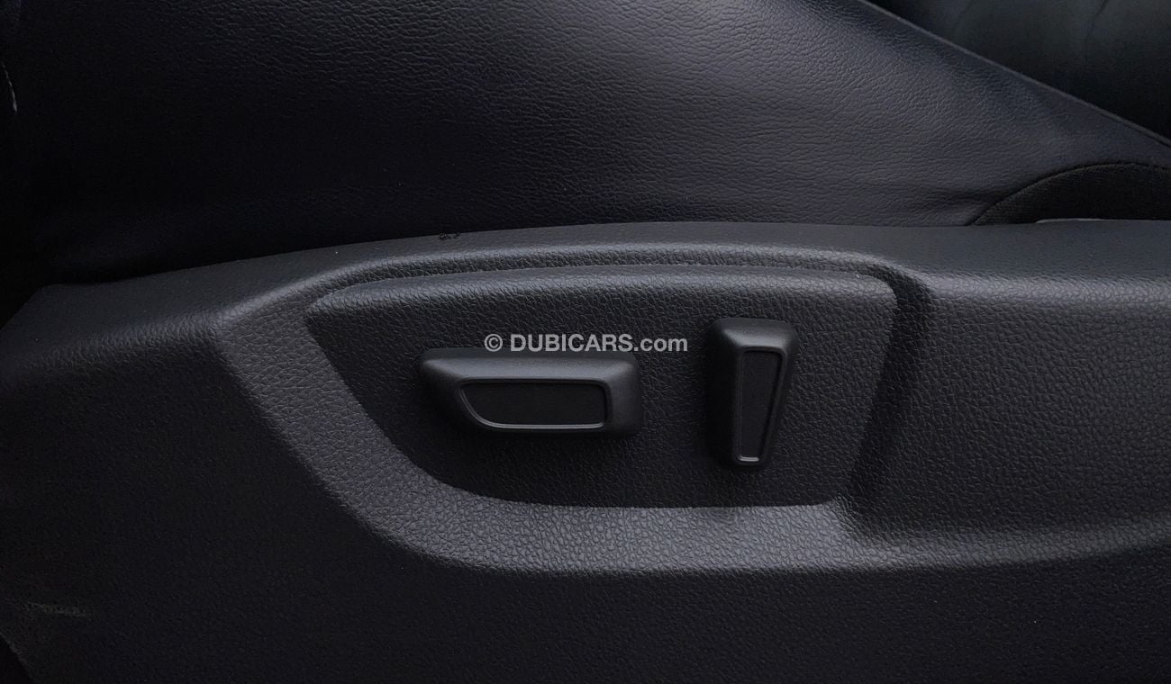 Mitsubishi Eclipse Cross GLX HIGHLINE 1.5 | Zero Down Payment | Free Home Test Drive