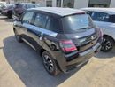Suzuki Swift Suzuki Swift GLX, 2026 model, 1.2 liter
