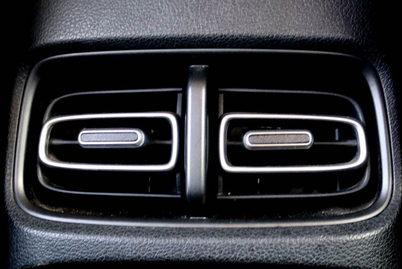 Hyundai Creta Mid 1.6L Hyundai Creta - 2023 - GCC - Accident-free - Low mileage - 1.6 - In excellent condition