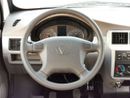 Victory V2 MINI BUS / 7 SEATER / 1.5L PETROL V4 M/T / AIRBAGS & ABS