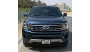 Ford Expedition XLT