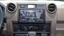 Toyota Land Cruiser Pick Up Toyota Land Cruiser Pick Up 2024 High-Option