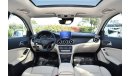 Mercedes-Benz GLA 220 Mercedes Benz GLA220 2019 gcc