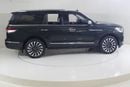 Lincoln Navigator PRESIDENTIAL /N1923 / AL TAYER MOTORS / AL QOUZ SHOWROOM