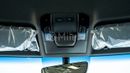 تويوتا برادو TOYOTA PRADO 250 TXL | EXPORT ONLY