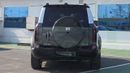 ROX 01 VIP 1.5T AWD Plug-in Hybrid 2026 BRAND NEW