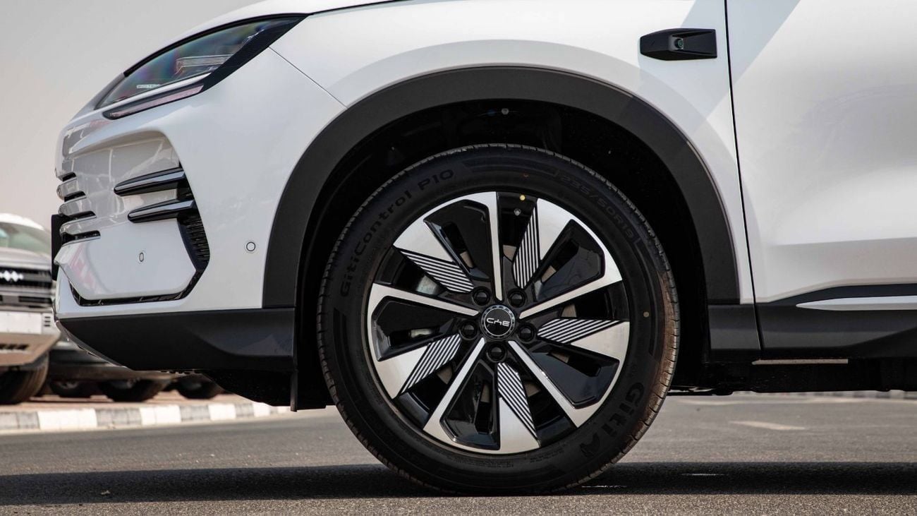 بي واي دي سونغ بلس DM-i 160KM FLAGSHIP EDITION | 2025 | Ready Stock Limited QTY | For Local Registration +10%