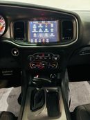 Dodge Charger GT 3.6L