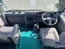 نيسان سيفيليان (RAMADAN OFFER) NISSAN CIVILIAN BUS RHD 2001 MODEL 4.2 L DIESEL MANUAL(PM01006)