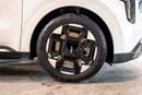 Kia Carnival LX