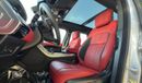 Land Rover Range Rover Sport GCC 3.0L Supercharged 6 cylinders