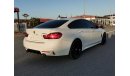 BMW 420i