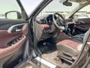 Toyota Urban Cruiser GLX 2026 TOYOTA URBAN CRUISER 1.5L GLX - EXPORT ONLY