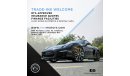 فولكس واجن جولف 2018 Volkswagen Golf GTI MK7.5 / Warranty till April 2021 / Just Serviced