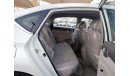 Nissan Sentra ACCIDENTS FREE /  CAR IS IN PERFECT CONDITION INSIDE OUT
