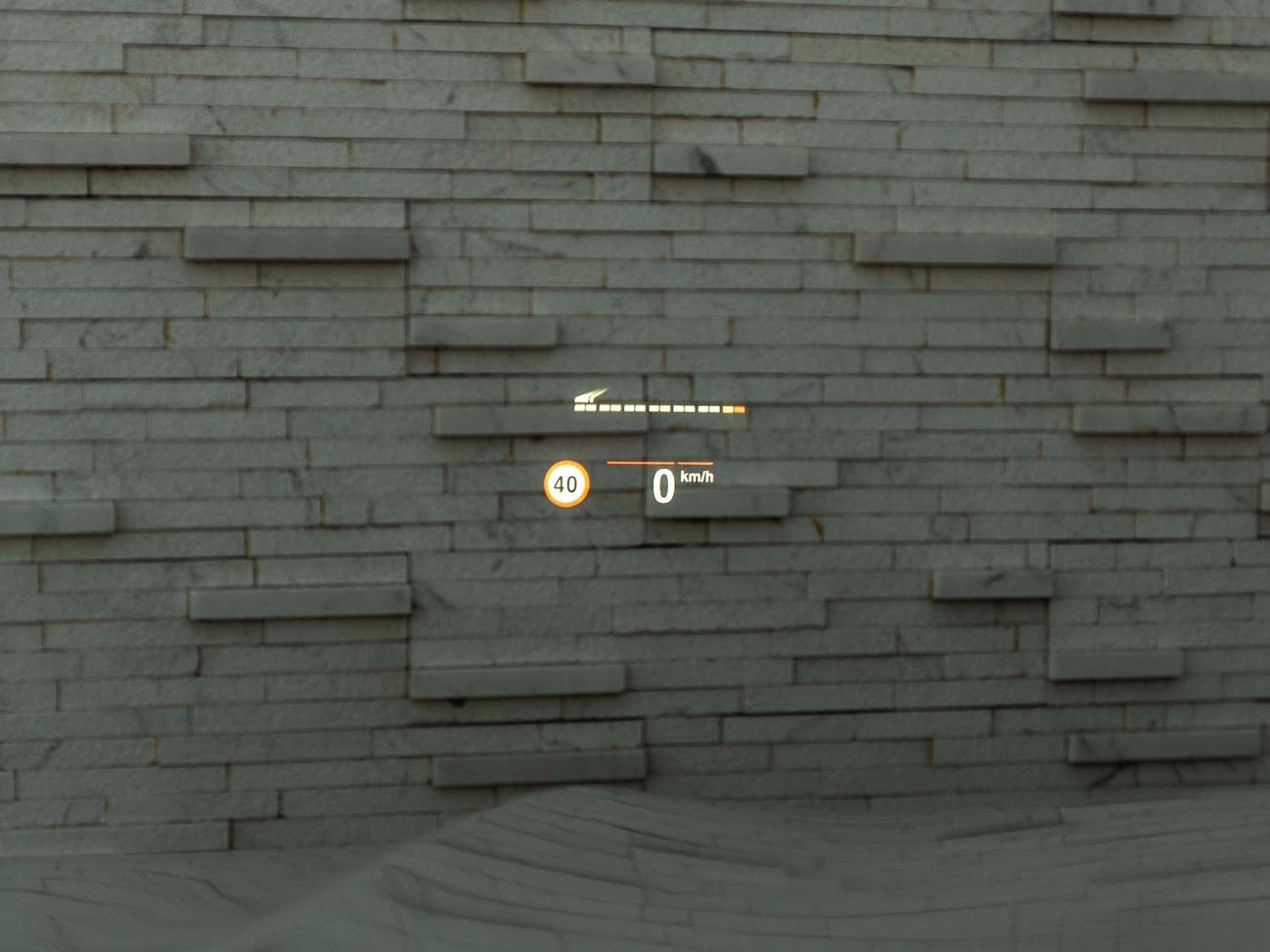 BMW X6 50i M Sport 4.4L