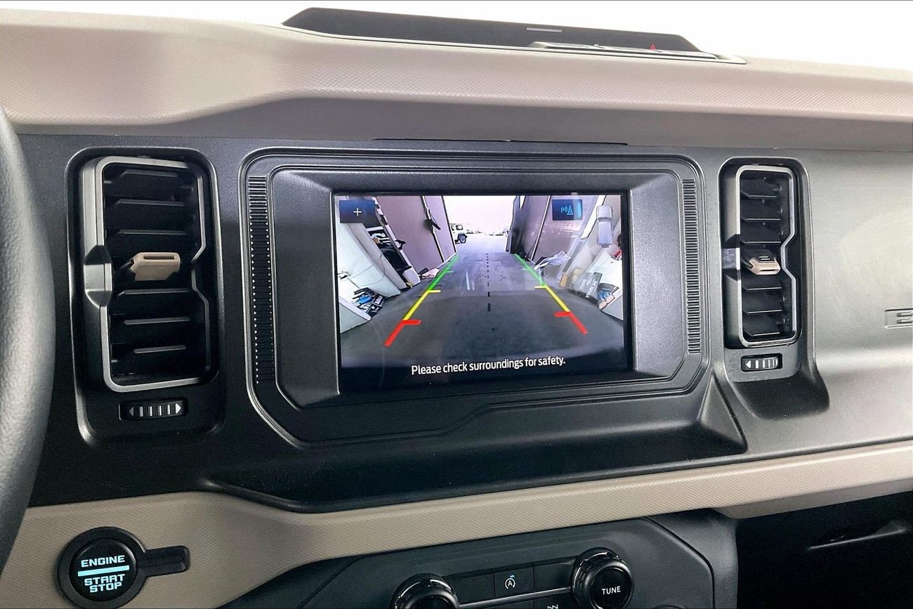 شيفروليه كابتيفا Premier | شامل الضمان | 0 ﺪﻔﻋﺓ ﺃﻮﻟﻯ