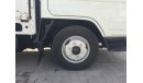 Toyota Dyna Dyna RIGHT HAND DRIVE(Stock no PM 481 )