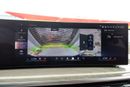 BMW X6 BMW X6 40i M Sport 2024 GCC | Agency Warranty