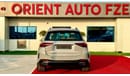 Mercedes-Benz GLE 450 GLE 450 brand new/ new shape
