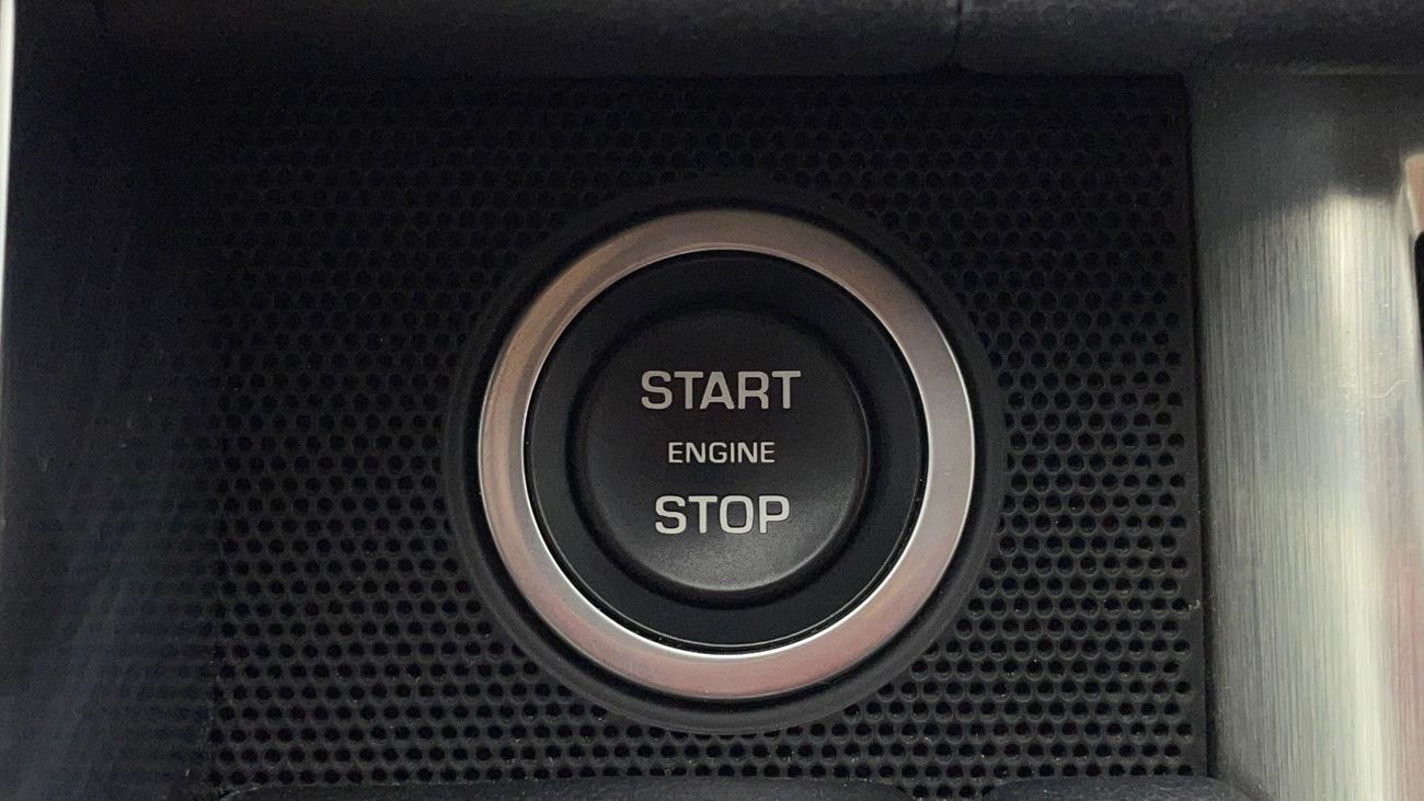 لاند روفر رينج روفر HSE 5 | بدون دفعة مقدمة | اختبار القيادة في المنزل