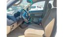 Toyota Fortuner 3.0L DIESEL MANUAL TRANSMISSION