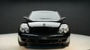 مرسيدس مايباخ 57 S S - American Specs | Luxury V12 | Excellent Condition