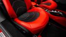Ferrari 488 Spider STANDARD - 2018 - GCC Specs