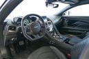 أستون مارتن DBS SUPERLEGGERA