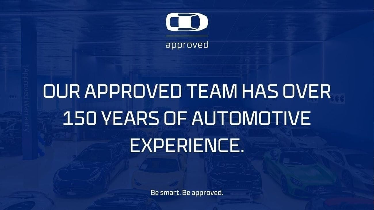 Mercedes-Benz AMG GT 63 | AED 10633 PM | 2 Years Unlimited Warranty