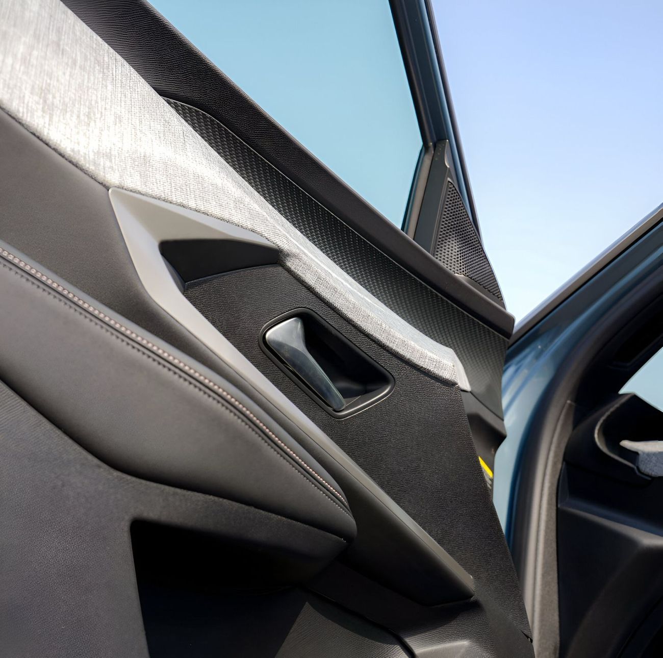 Peugeot 3008 ALLURE - 0%Dp - warranty 150,000 @official dealer - Free Registration