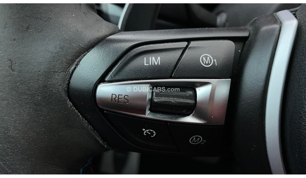 BMW X5M M PERFORMANCE STD 4.4 | Zero Down Payment | Free Home Test Drive