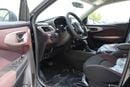 Suzuki Fronx GLX SUZUKI FRONX GL 1.5 PETROL AT