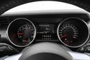 Ford Mustang AED 2,417 / Monthly l Ford Mustang EcoBoost Coupe l GCC Al Tayer l 0% Down Payment
